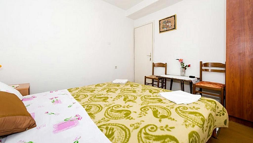 Rooms Kisic Dubrovnik Værelse billede