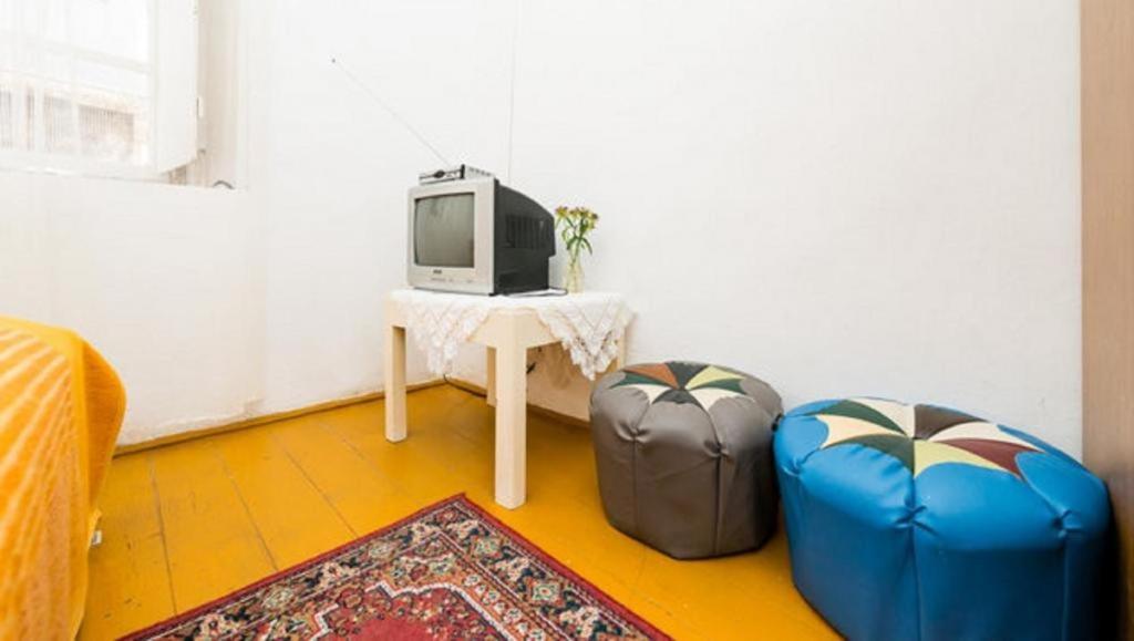 Rooms Kisic Dubrovnik Værelse billede