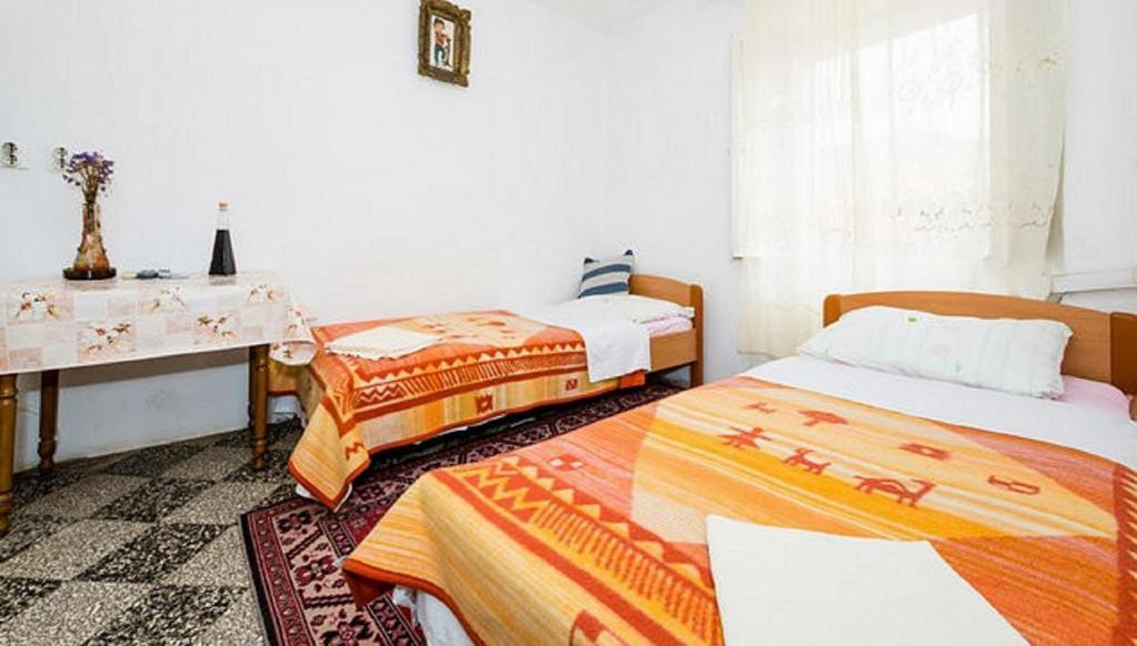 Rooms Kisic Dubrovnik Værelse billede