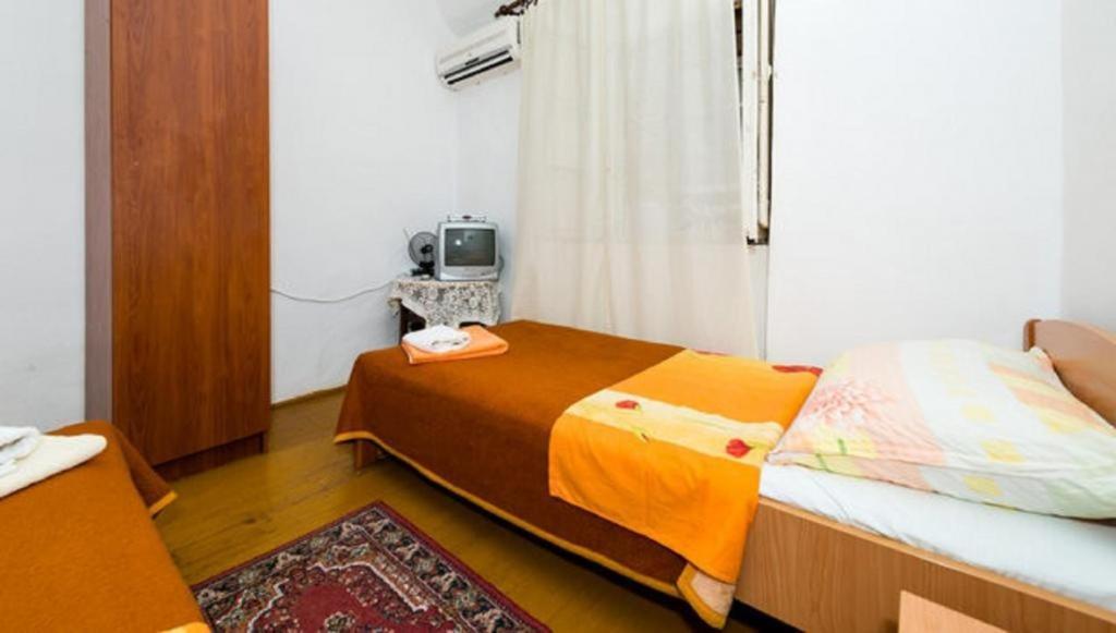 Rooms Kisic Dubrovnik Værelse billede